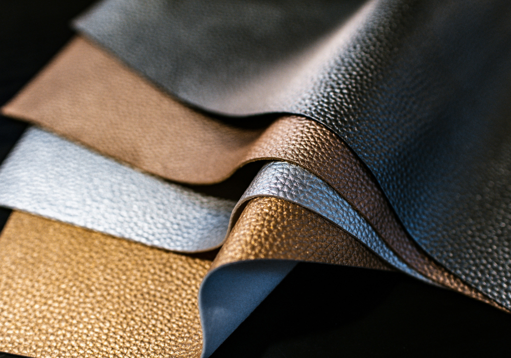 Atelier création sac à main - PIXIE CUIR
