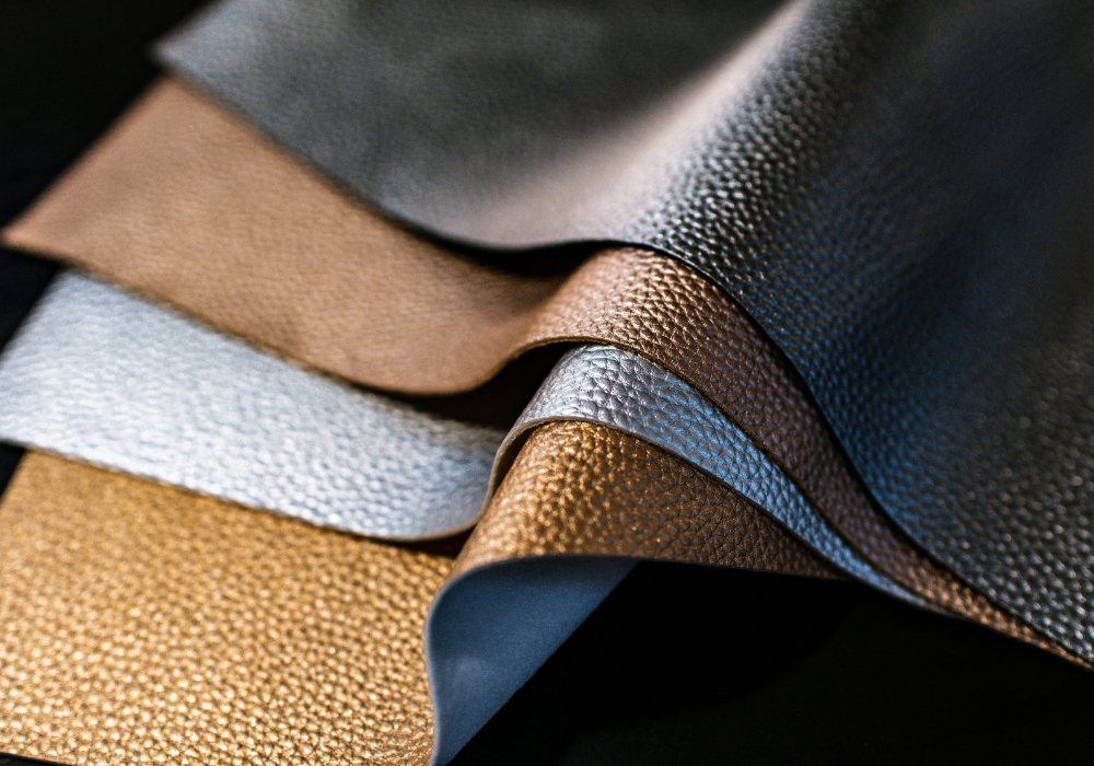 Comment entretenir un sac en cuir pour le faire durer ? - PIXIE CUIR