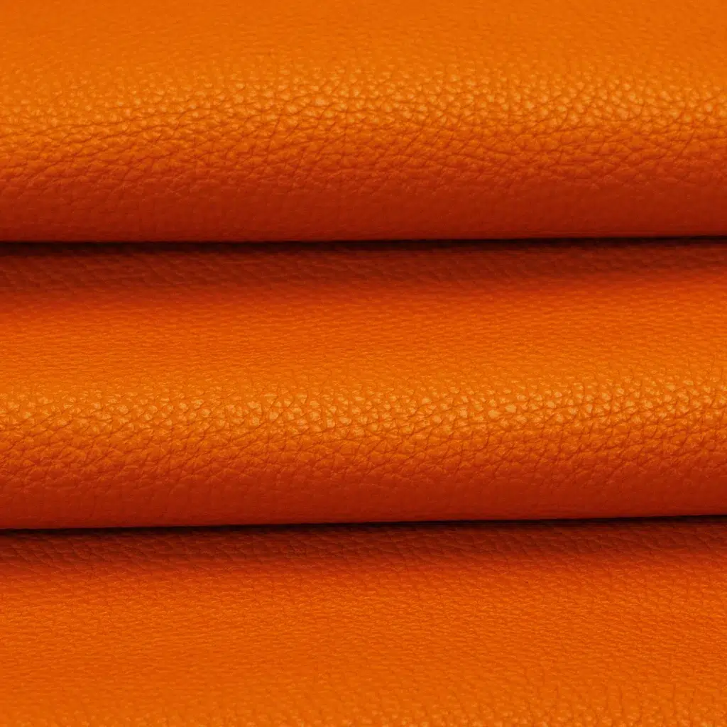 Les tendances de la maroquinerie pour la saison à venir 