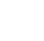 Recherche