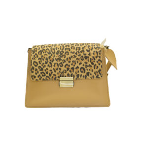 Sac Camille - Crème