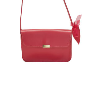 Le Petit Sac - Pink