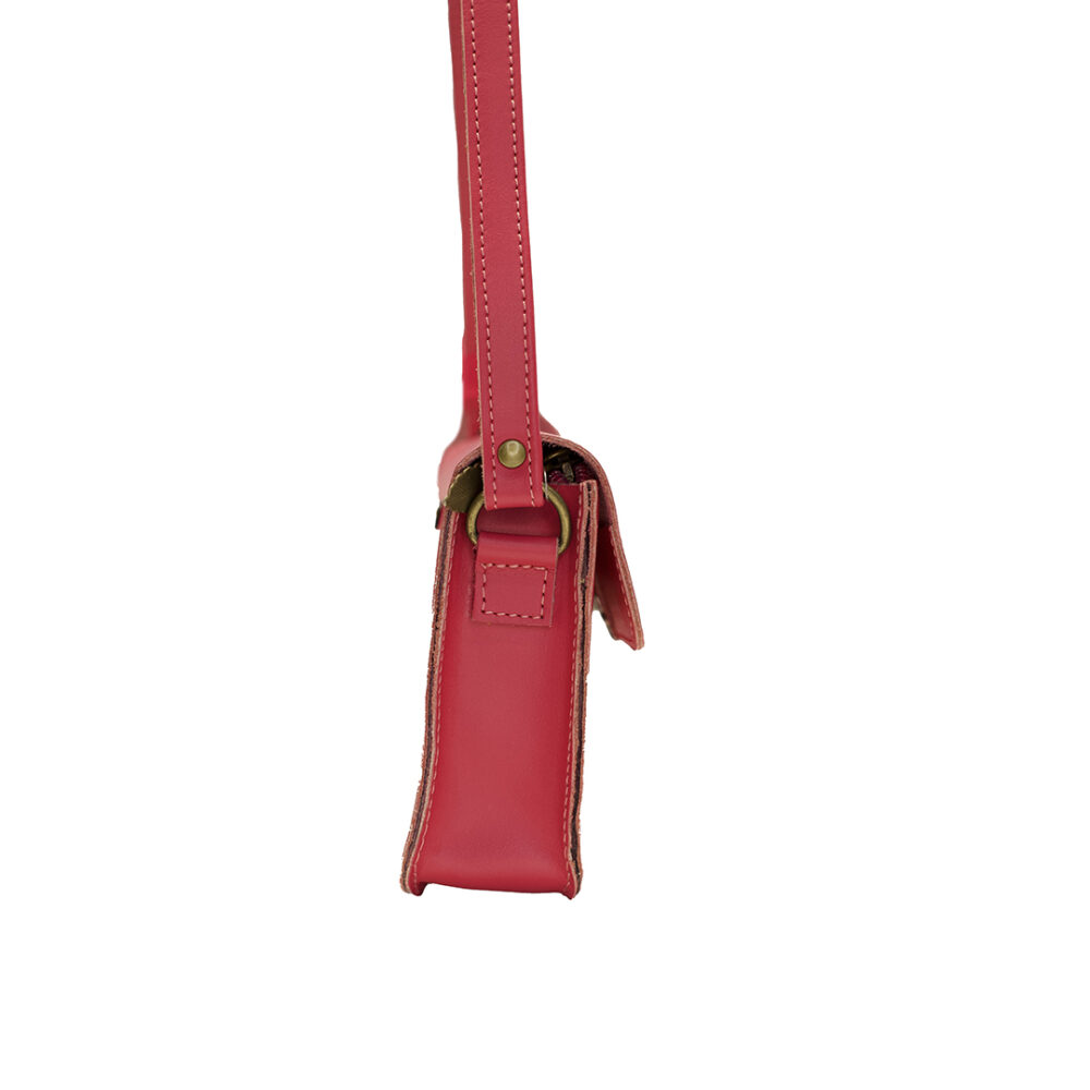 Le Petit Sac - Pink – Image 3