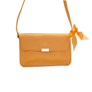 Le Petit Sac - Clémentine