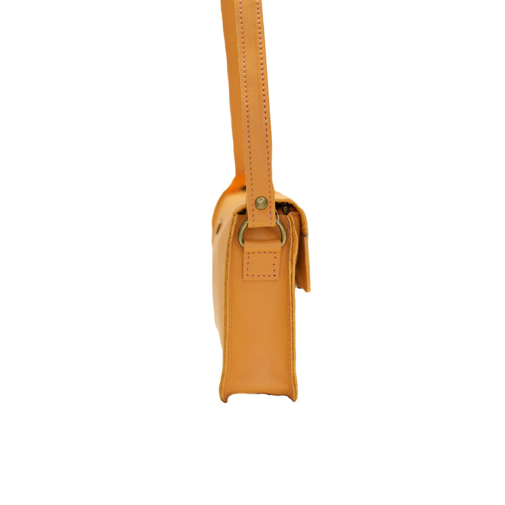 Le Petit Sac - Clémentine – Image 3