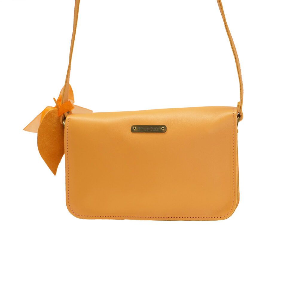 Le Petit Sac - Clémentine – Image 2