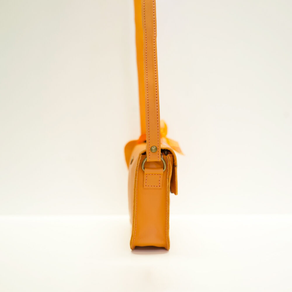 Le Petit Sac - Clémentine – Image 3