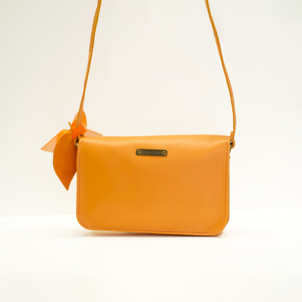 Le Petit Sac - Clémentine – Image 2