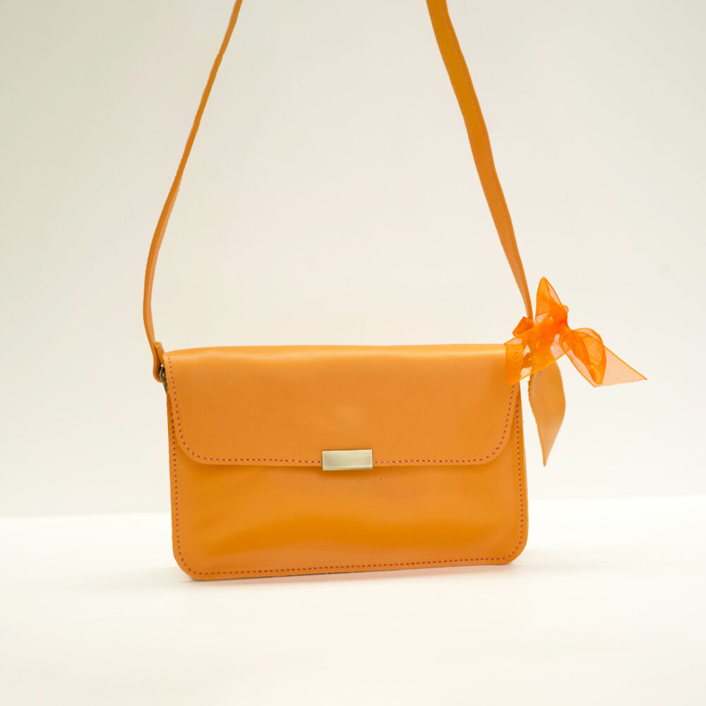 Le Petit Sac - Clémentine