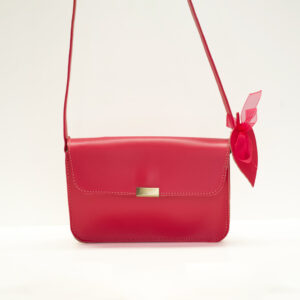Le Petit Sac - Pink