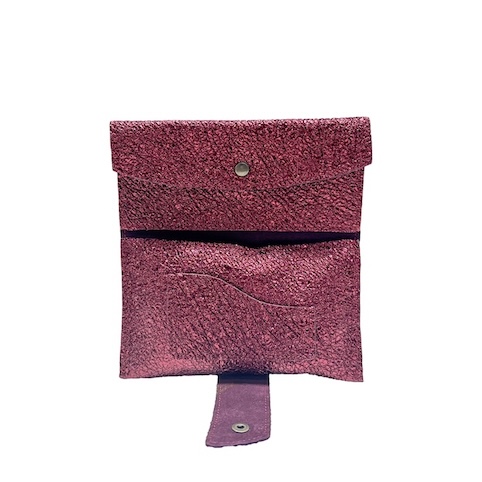 Blague à tabac – Image 3