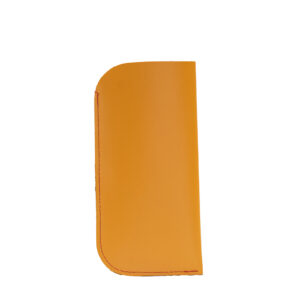 Pochettes à lunettes - Peau d'Orange