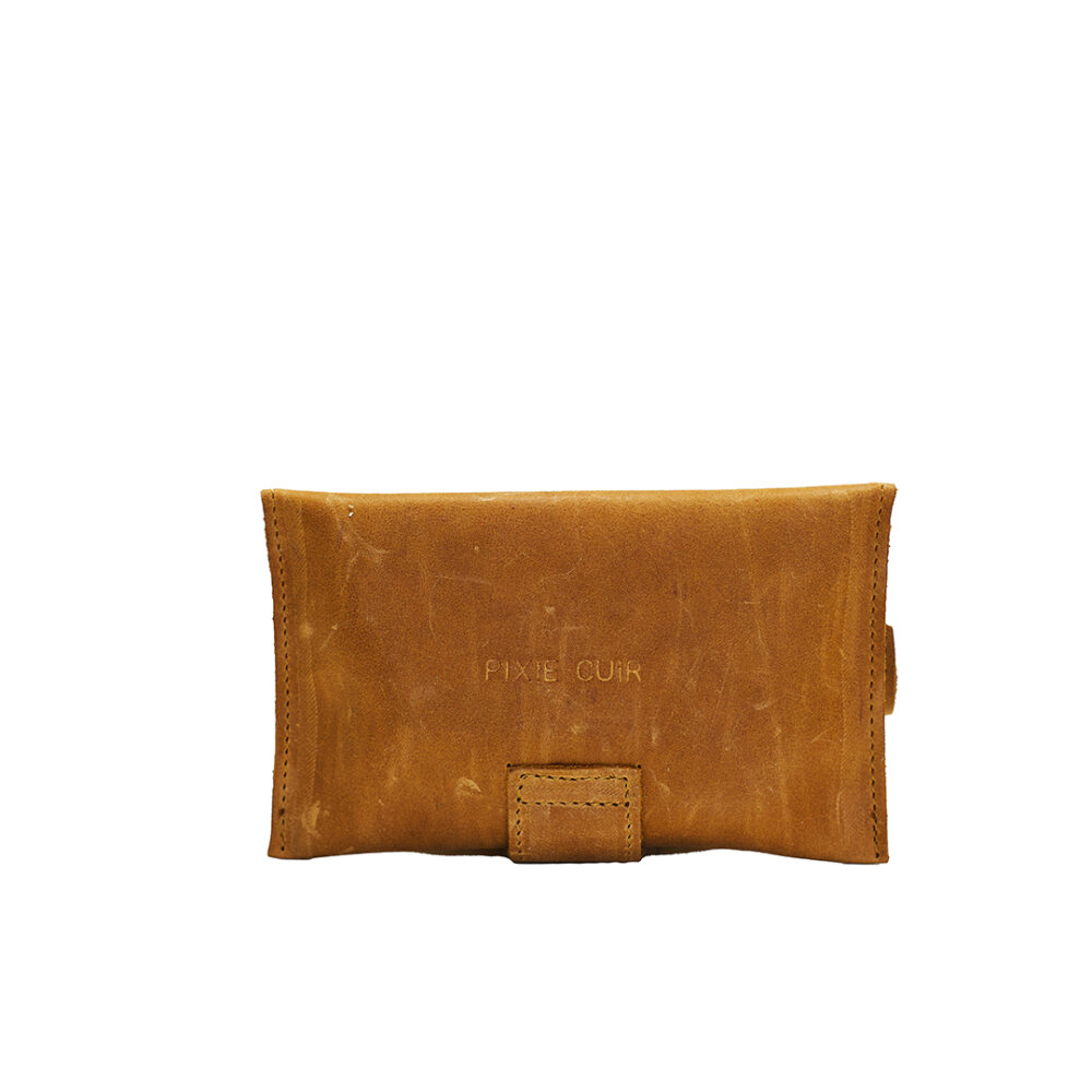 Blague à tabac - Camel – Image 2