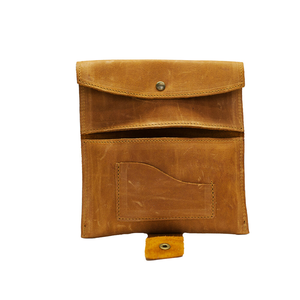 Blague à tabac - Camel – Image 3