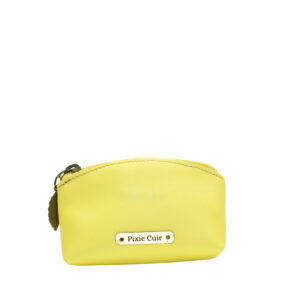 Berlingot S - Citron