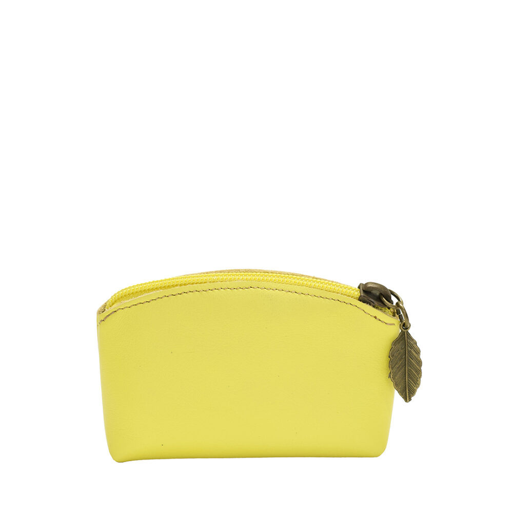 Berlingot S - Citron – Image 2