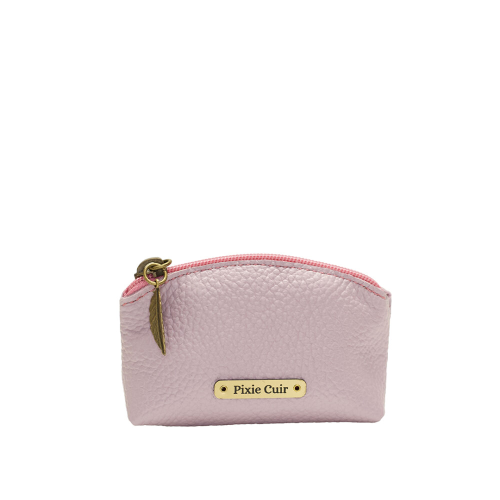 Berlingot S - Rose Vintage