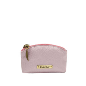 Berlingot S - Rose Vintage