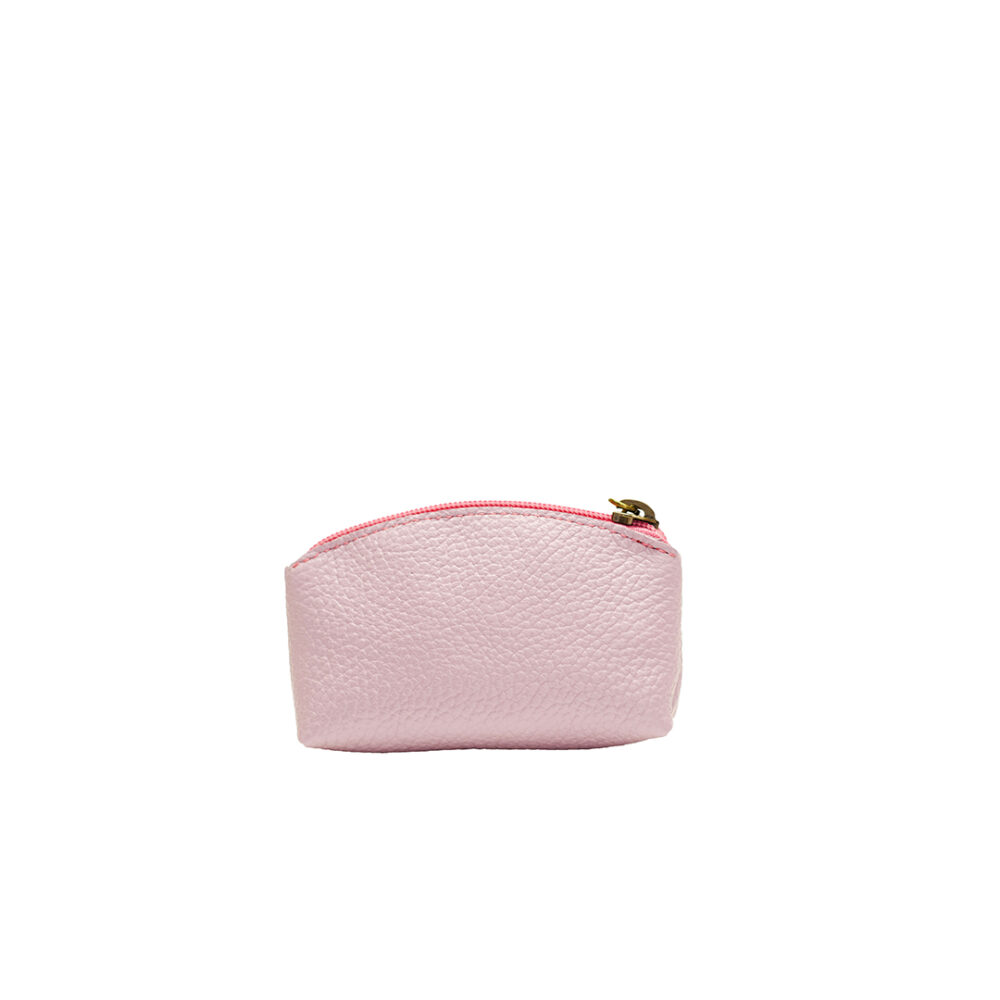 Berlingot S - Rose Vintage – Image 2