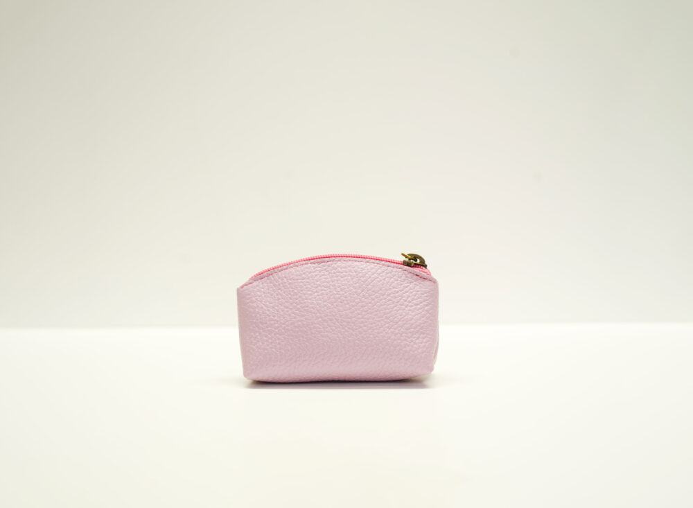 Berlingot S - Rose Vintage – Image 2