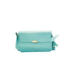 Le Petit Sac - Turquoise