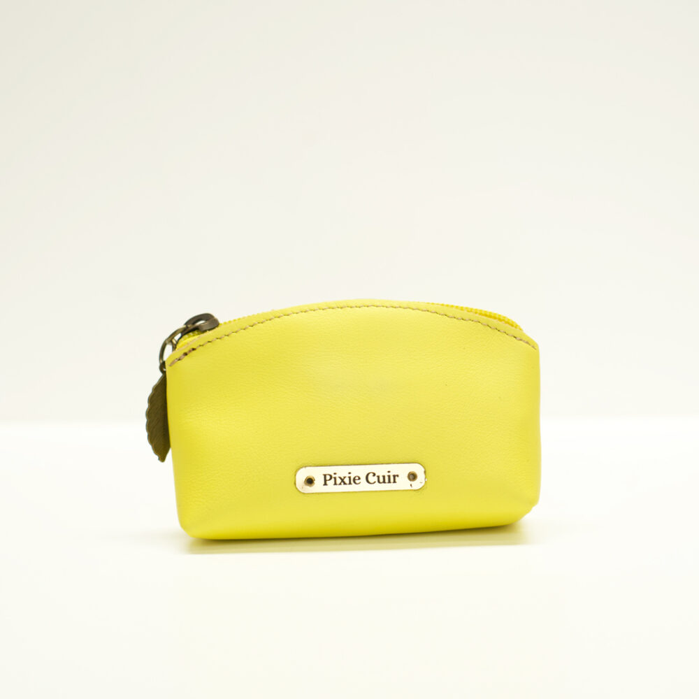 Berlingot S - Citron