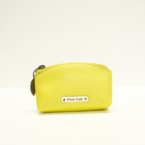 Berlingot S - Citron