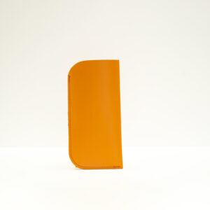 Pochettes à lunettes - Peau d'Orange