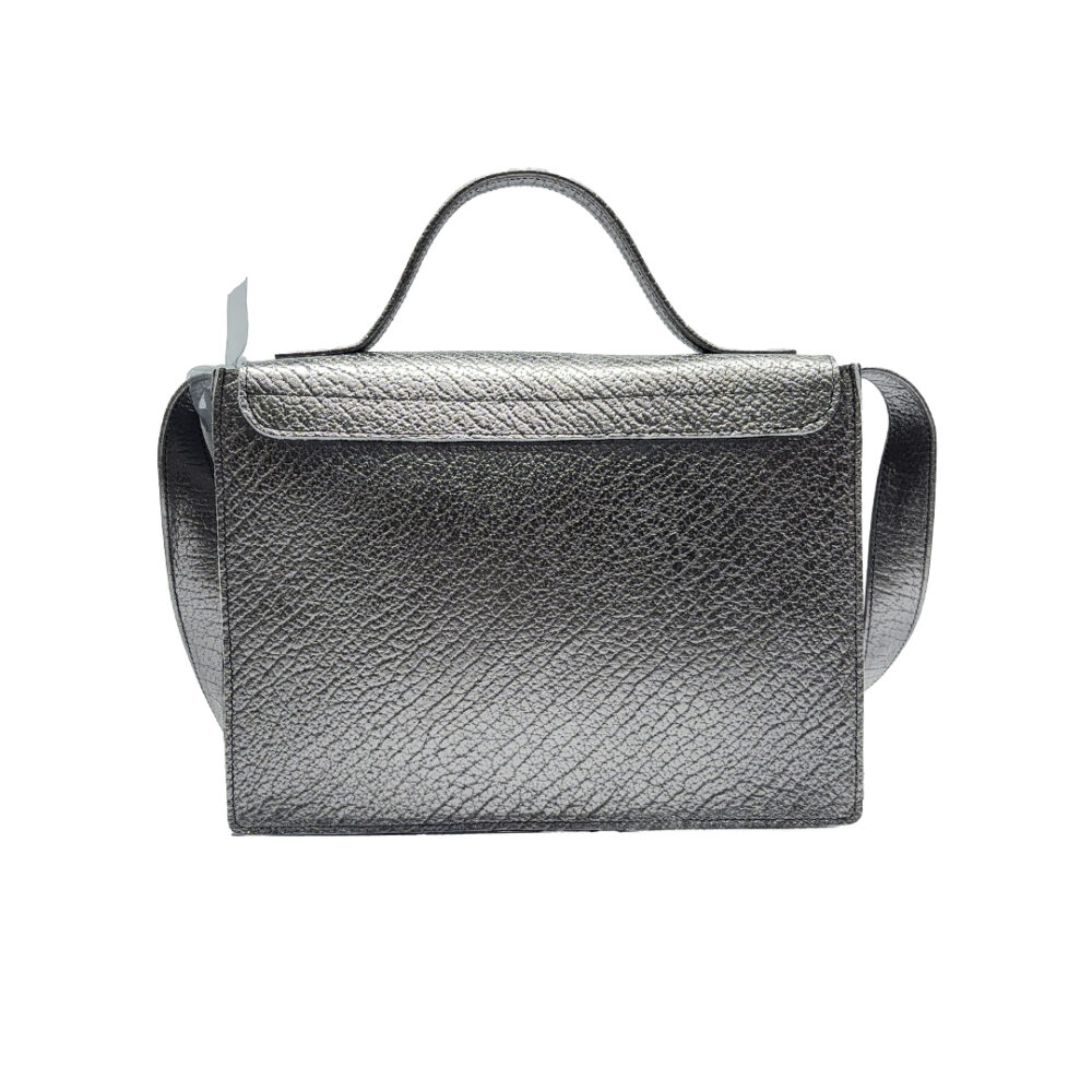 Sac cartable - Irisé – Image 2