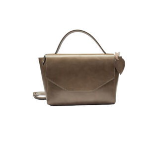 Sac Karoline - Taupe
