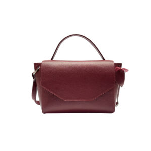 Sac Karoline - Fraise