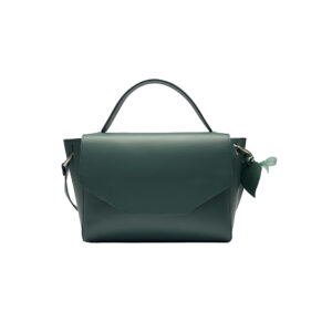 Sac Karoline - Lutin