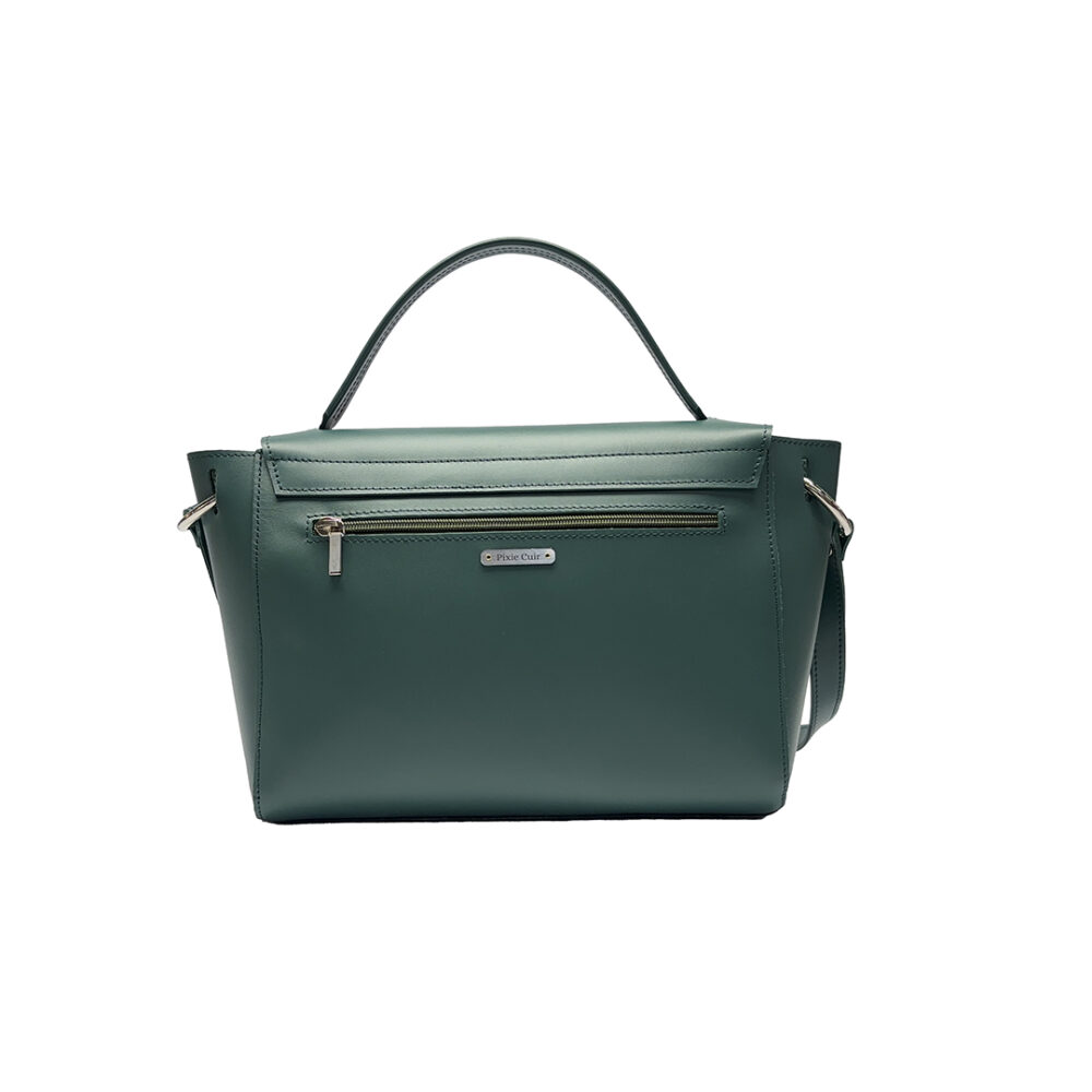 Sac Karoline - Lutin – Image 2