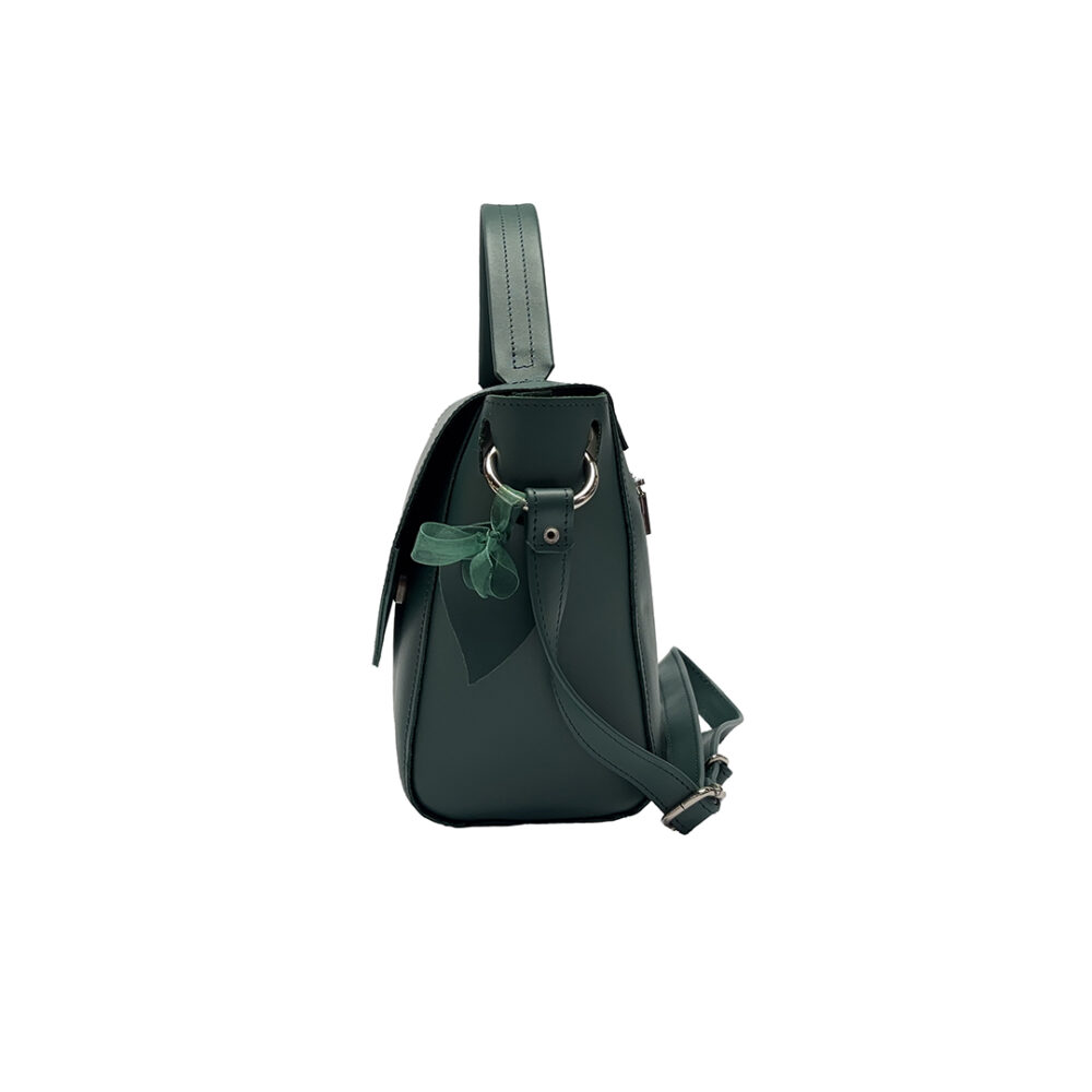 Sac Karoline - Lutin – Image 3