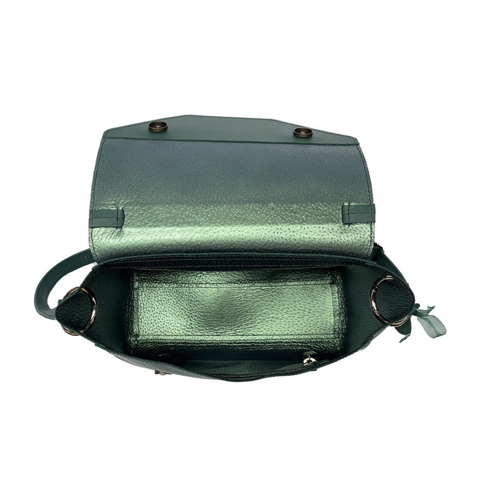 Sac Karoline - Lutin – Image 4