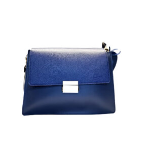 Sac Camille - Bleu Minuit