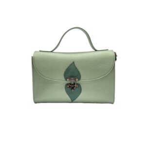 Sac Malette