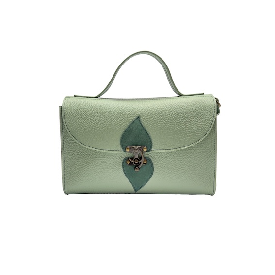 Sac Malette