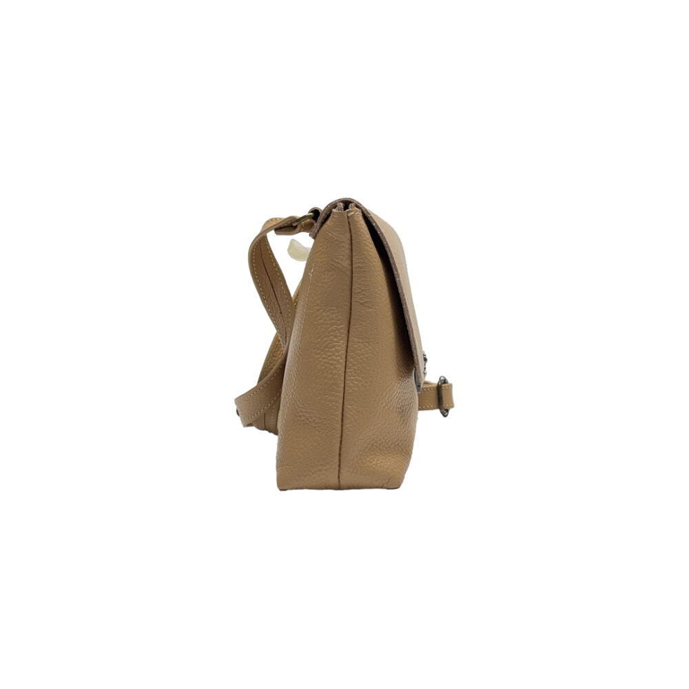 Mini Claudette - Beige – Image 3