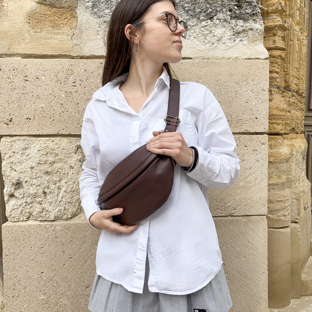 Banane Coco - Chocolat – Image 2