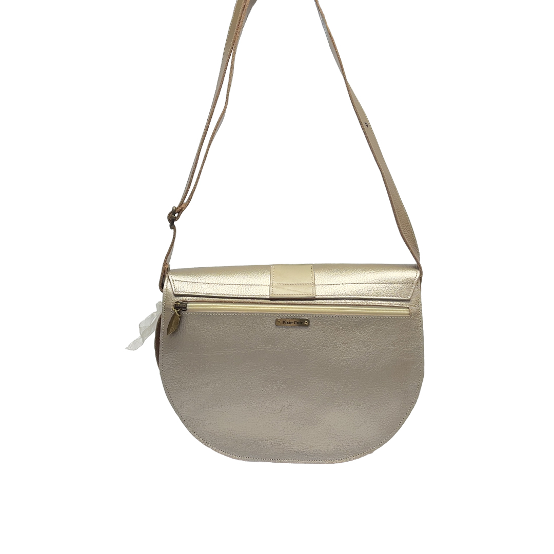 Sac Shaman - Crème – Image 2