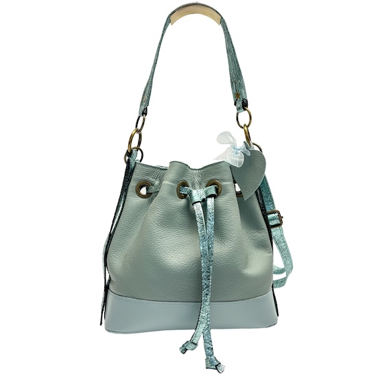 Sac Saxo