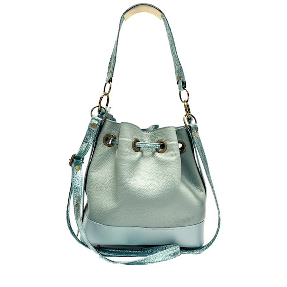 Sac Saxo – Image 2
