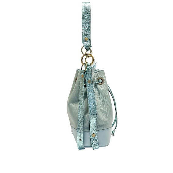 Sac Saxo – Image 3