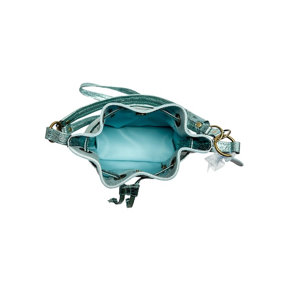 Sac Saxo – Image 4