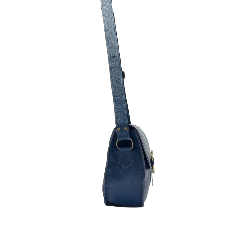 Sac Shaman - Bleu – Image 3