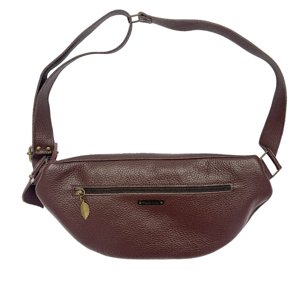 Banane Coco - Chocolat – Image 4