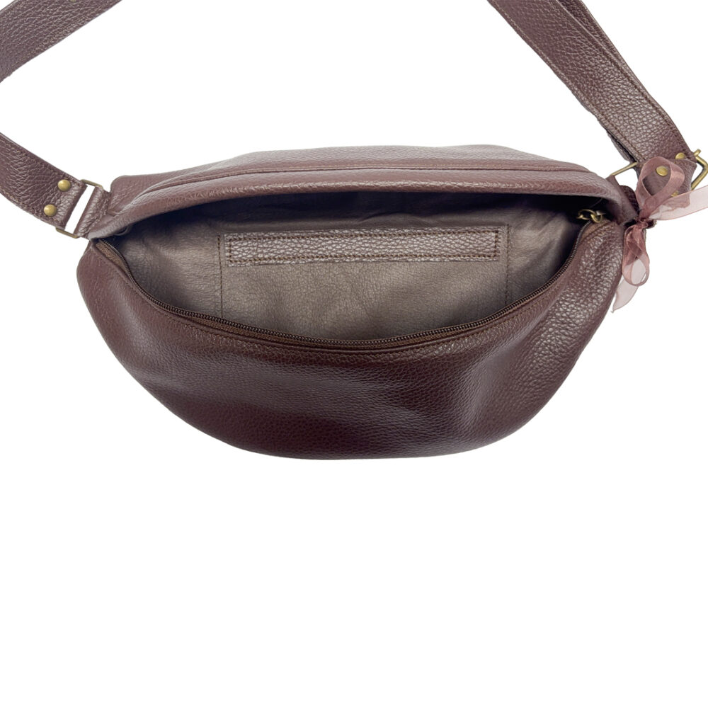 Banane Coco - Chocolat – Image 3