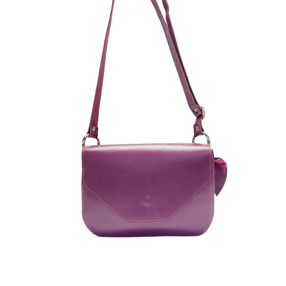 Sac S - Prune