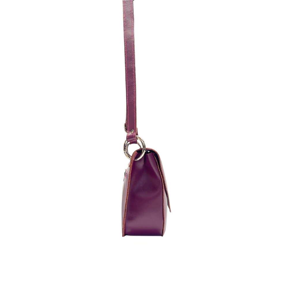 Sac S - Prune – Image 3